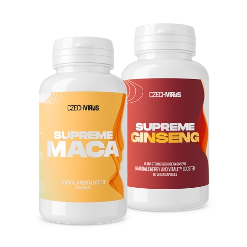 maca+ginseng-produktovka