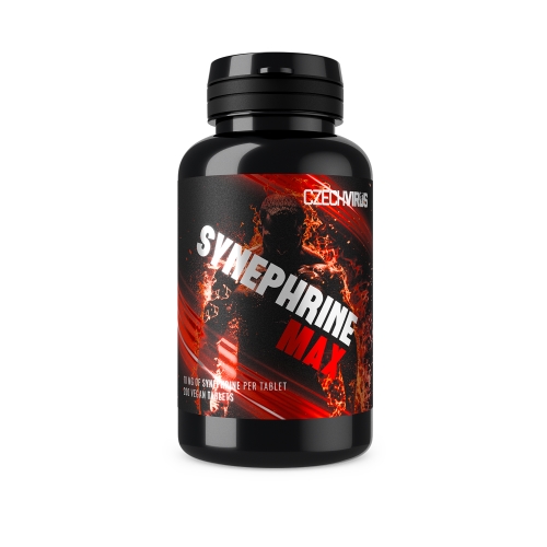 synephrine-max