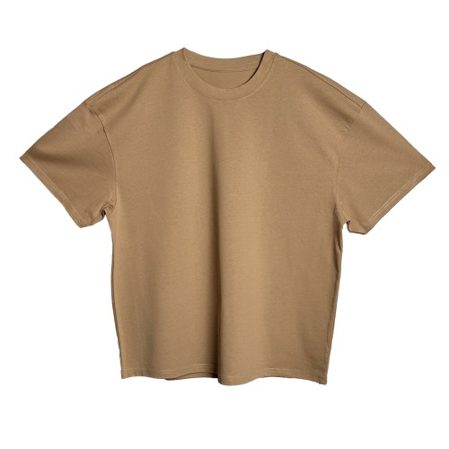 bezove-triko-oversize-front