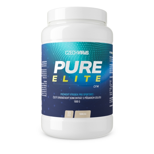 pure-elite-1kg_vanilka