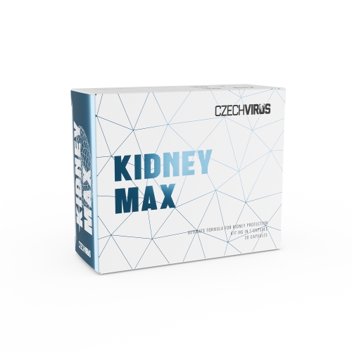 box-kidney-max_1