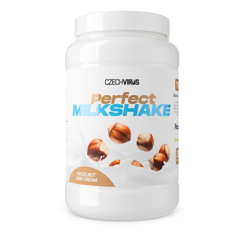 PMS-900g_hazelnut