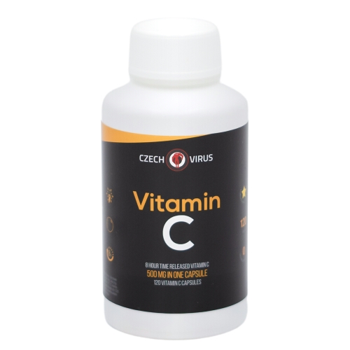 vitamin-c-czechvirus