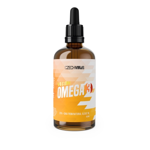 omega3-vegan_transparent