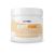 Joint MAX Ultimate Blend