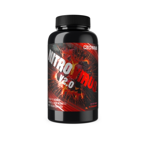nitro-v2-90