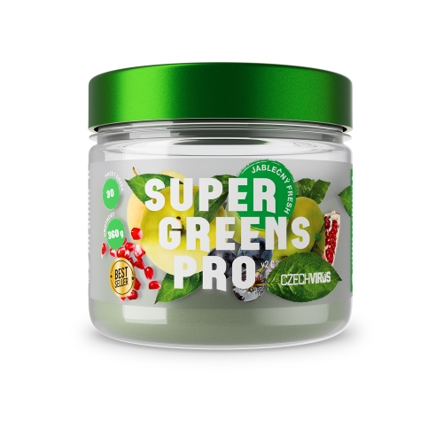 super-greens_jablko