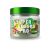 Super Greens PRO V2.0