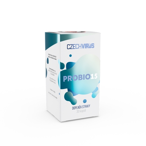 box-probio_1