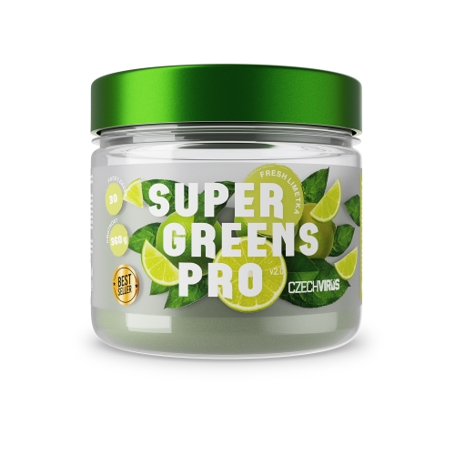 super-greens_fresh-limetka