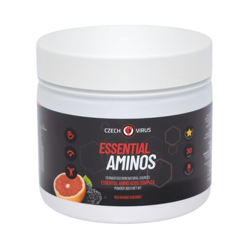 regenerace-essential-amino-acid-red-orange-berries-czechvirus