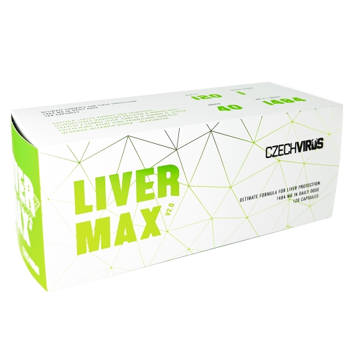 zdrave-jatra-liver-max-czechvirus--