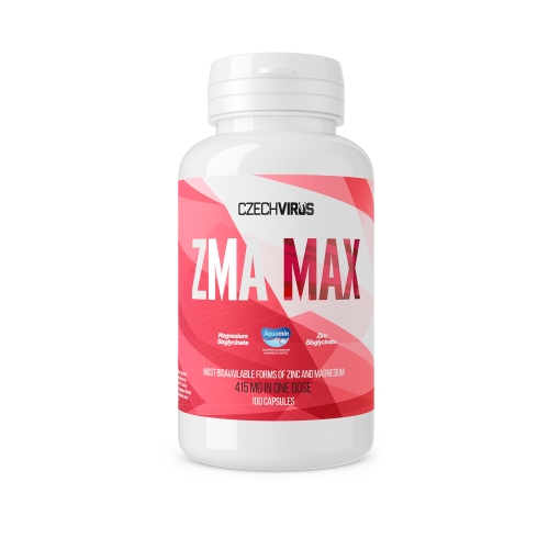 zma-max
