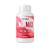 ZMA MAX