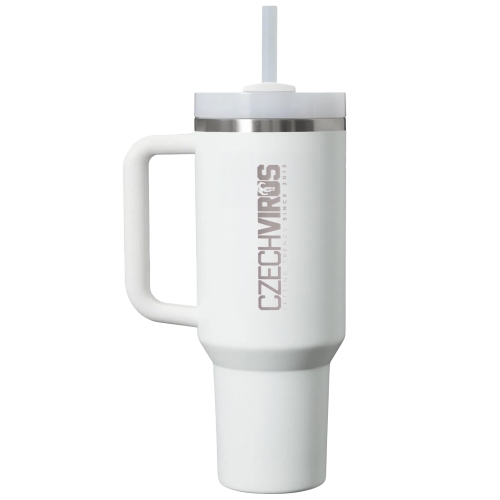 czech-virus-tumbler-transparent