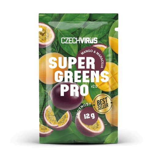 super-greens-mango-maracuja