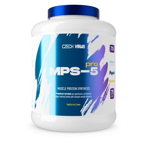 MPS5-2kg_vanilka
