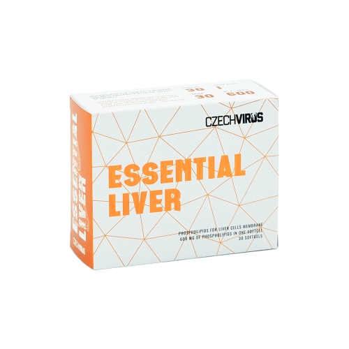 zdrave-jatra-essential-liver-czechvirus