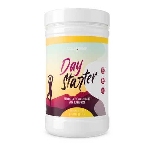 day-starter_banana