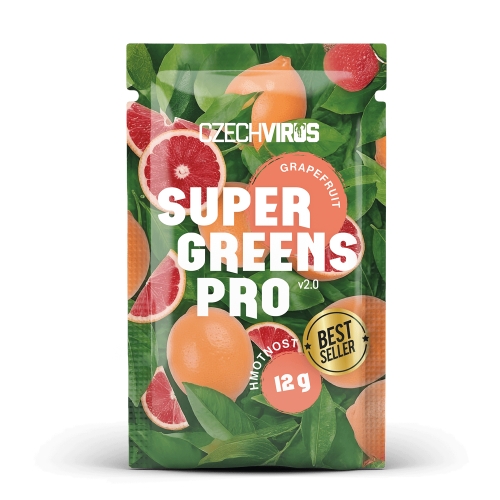 super-greens-grapefruit