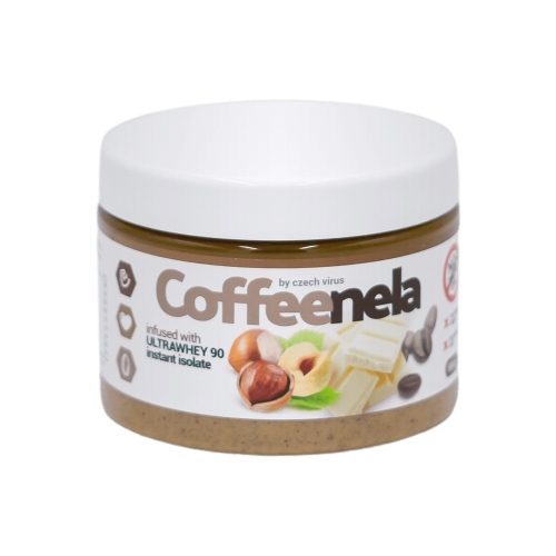 proteinove-maslo-coffeenela-czechvirus