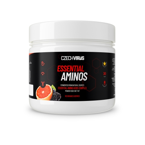 essential-aminos_red-orange
