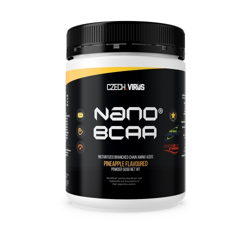 nano-bcaa_pineapple