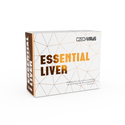 box-essential-liver