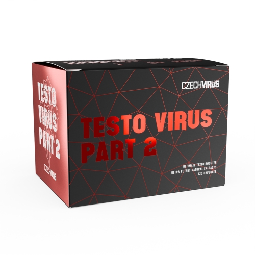 box-testo-2