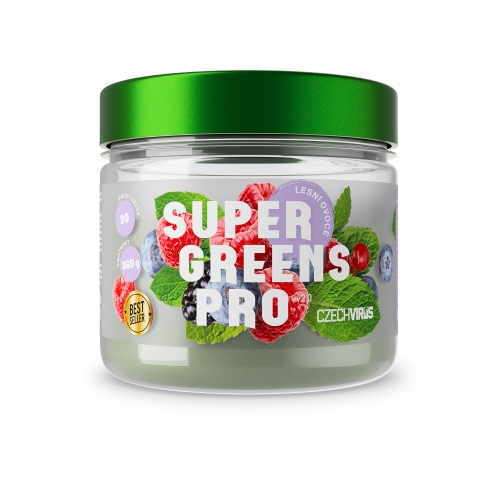 super-greens_lesni-ovoce