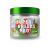 Super Greens PRO V2.0