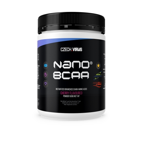 nano-bcaa_cherry
