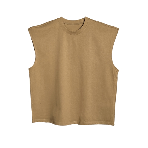 bezove-tilko-oversize-front