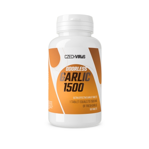 garlic-1500