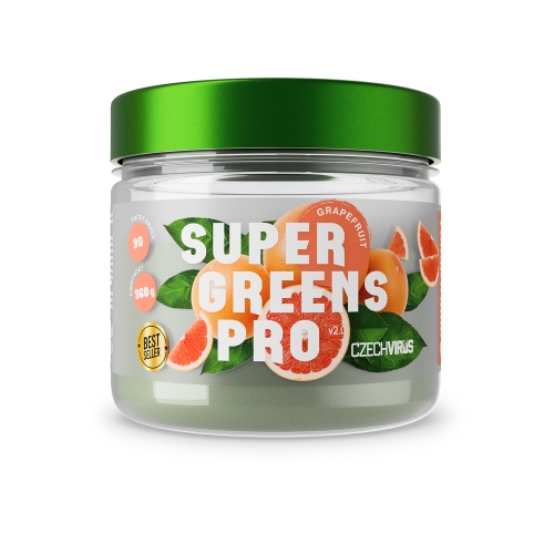 super-greens_grapefruit