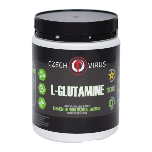 aminokyselina-l-glutamine-czechvirus