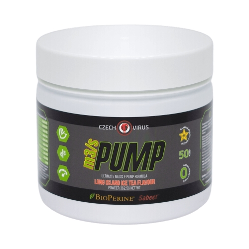 pumpa-m3s-pump-long-island-czechvirus