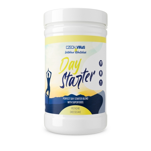 day-starter_pistachio