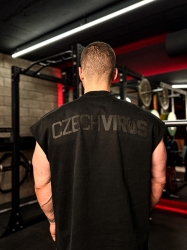 lukas-furle-tilko (6) (4)