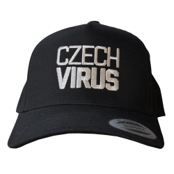 Virus Performance Cap