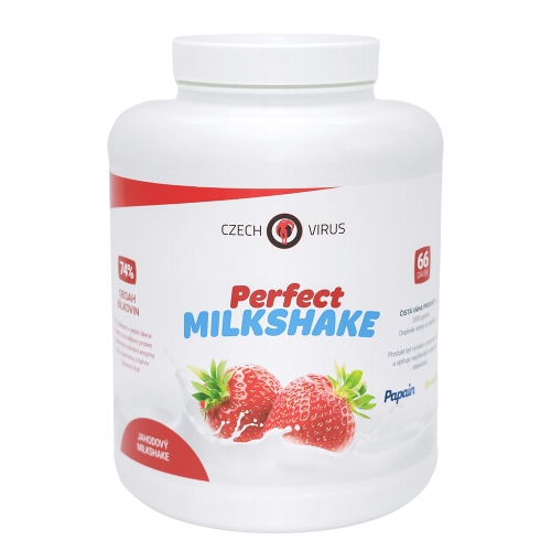 syrovatkovy-protein-perfect-milkshake-jahoda-czechvirus
