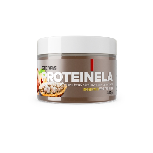 proteinela_shortV2