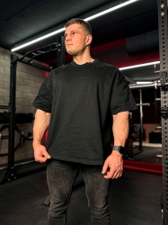 lukas-furle-triko (3) (2)