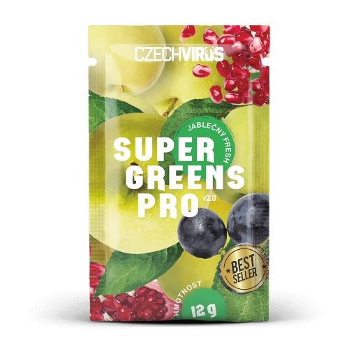 super-greens-vzorek-jablecny-fresh