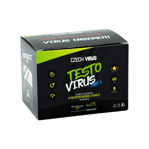 testosteron-testo-virus-2-czechvirus