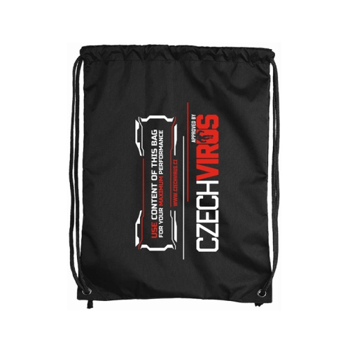 czech-virusr-gym-bag