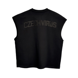 cerne-tilko-oversize-back (1)