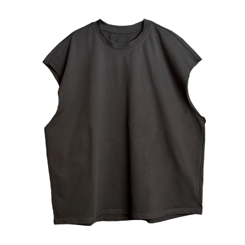 sede-tilko-oversize-front