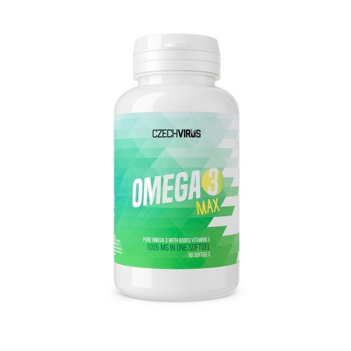 omega3-max