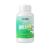 Omega 3 MAX